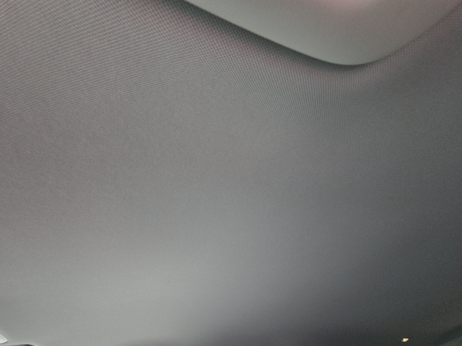 2025 Hyundai Santa Fe SE FWD