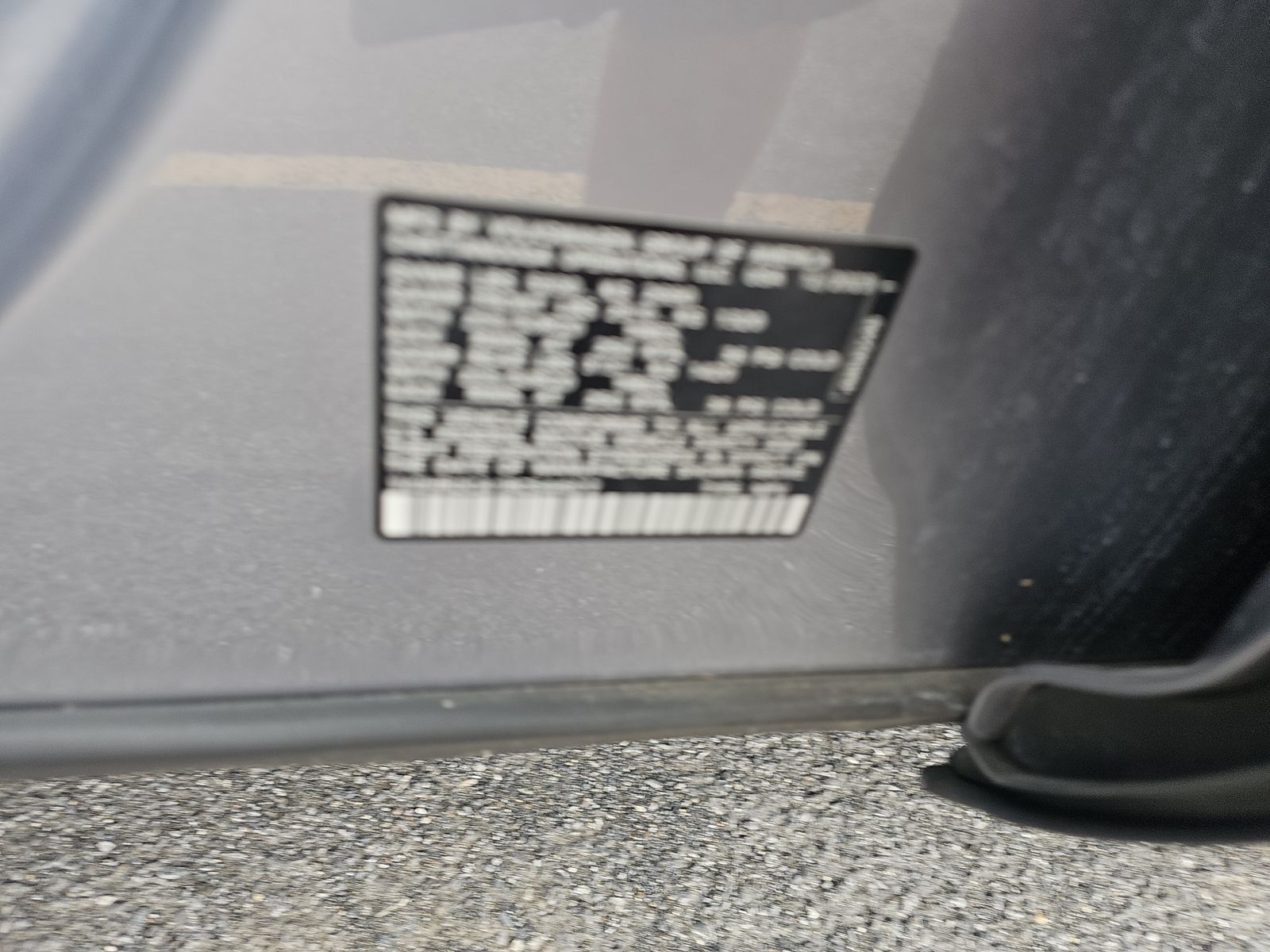 2024 Volkswagen Atlas 2.0T SE AWD