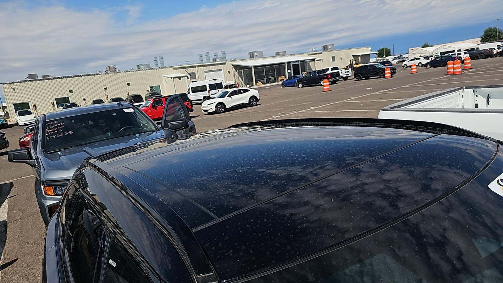 2023 Land Rover Range Rover Velar R-Dynamic S AWD