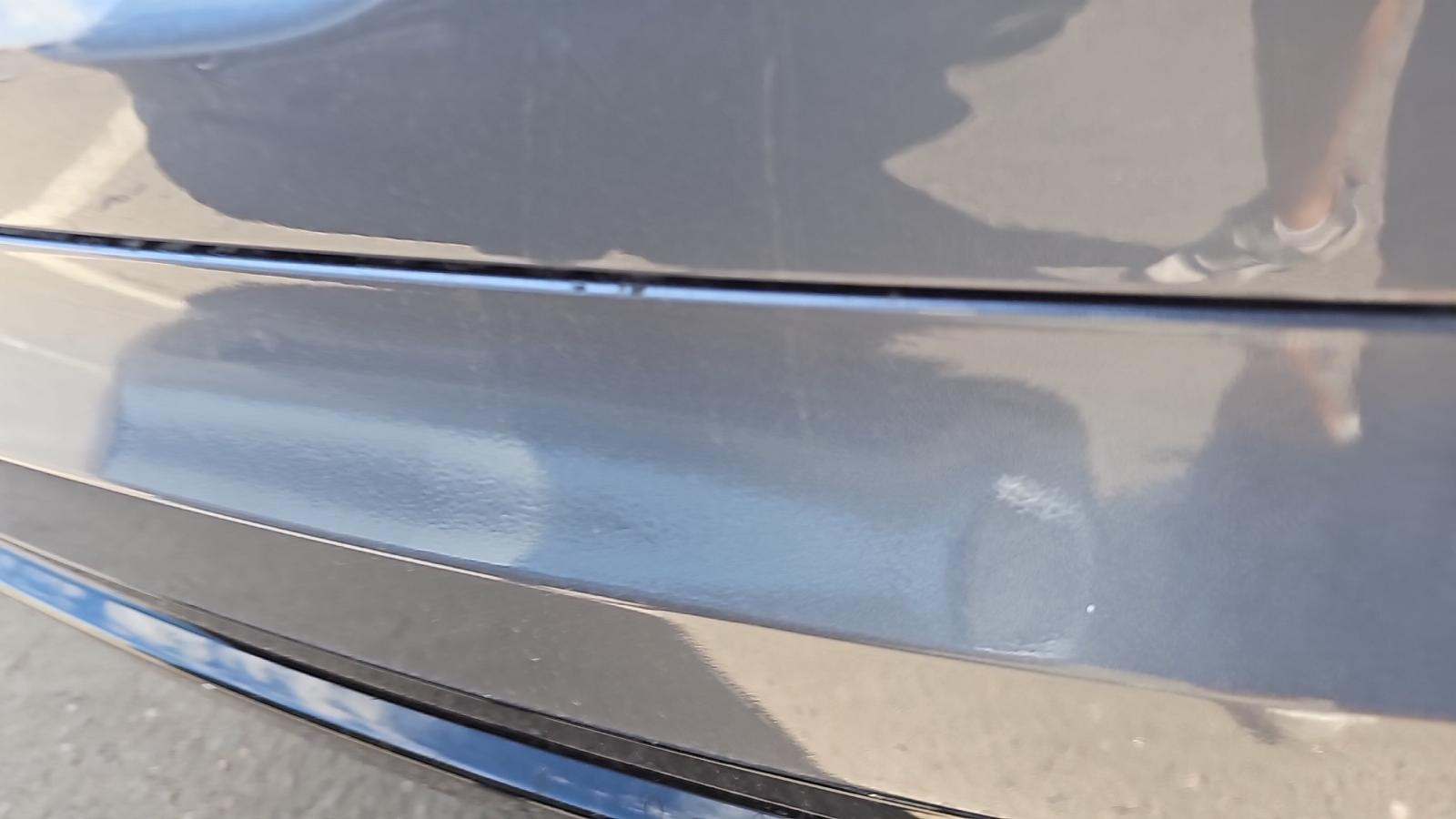 2023 Land Rover Range Rover Velar R-Dynamic S AWD