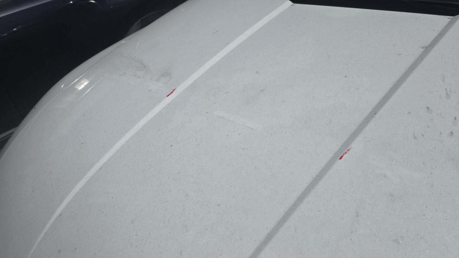 2024 Hyundai Tucson SEL FWD