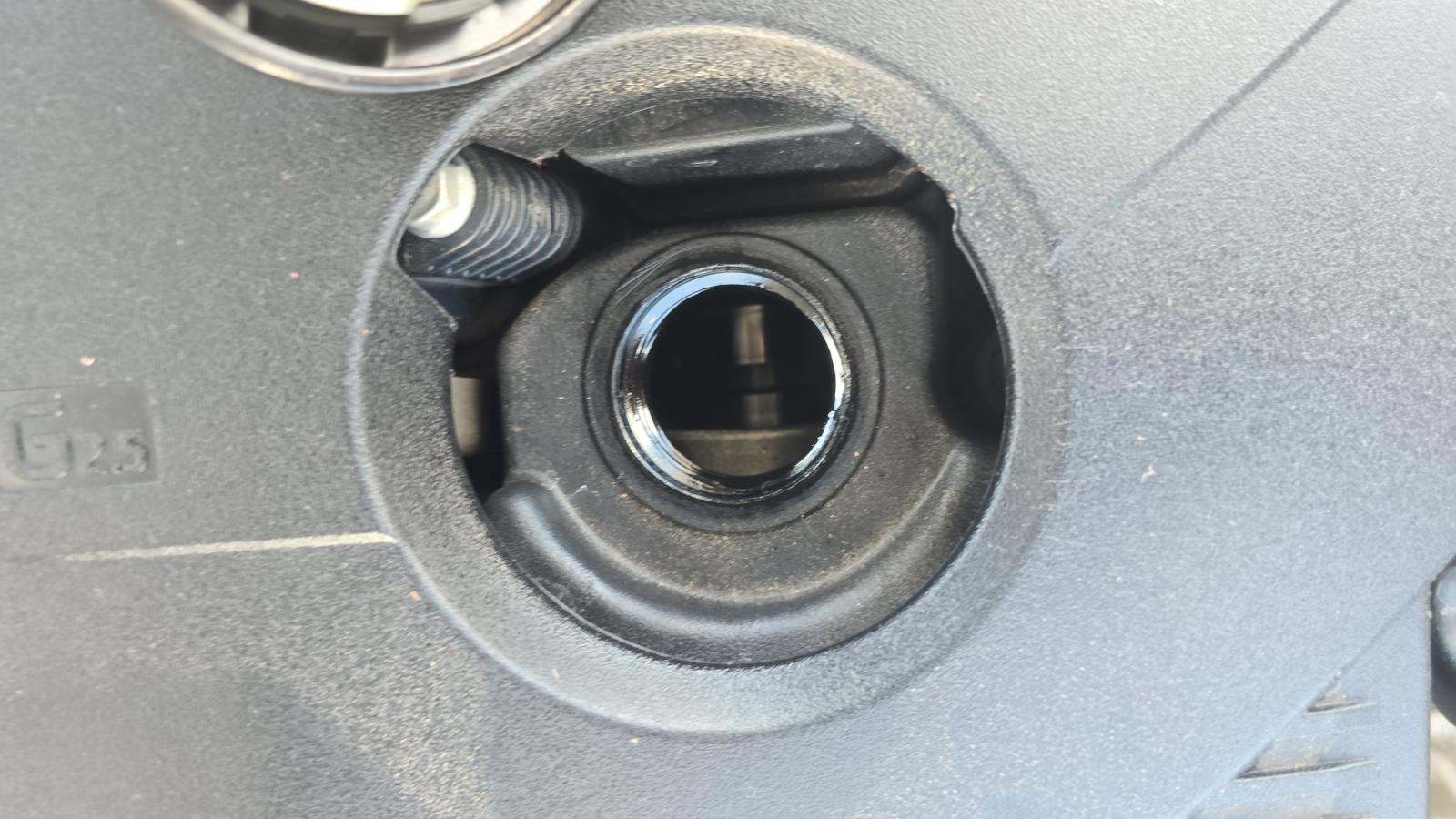 2024 Hyundai Tucson SEL FWD