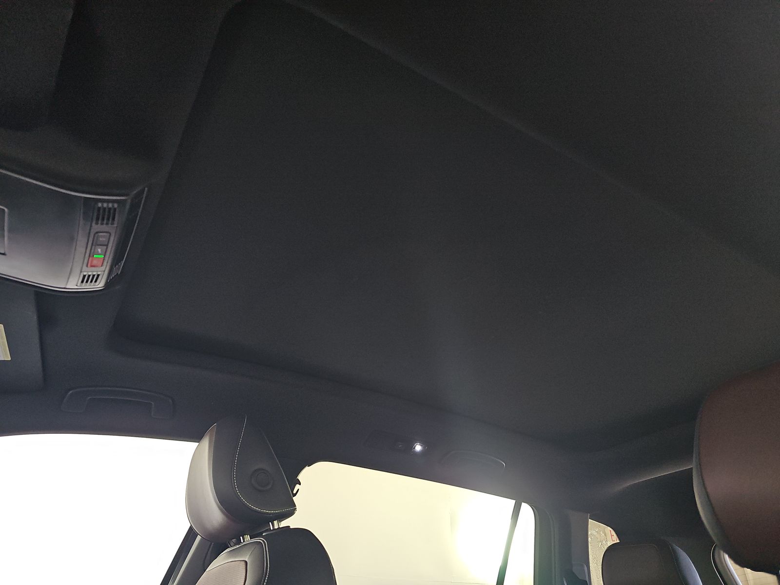 2024 Volkswagen Tiguan 2.0T SEL R-Line AWD