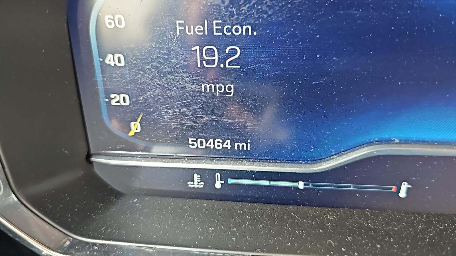 2023 Chevrolet Silverado 1500 ZR2 AWD