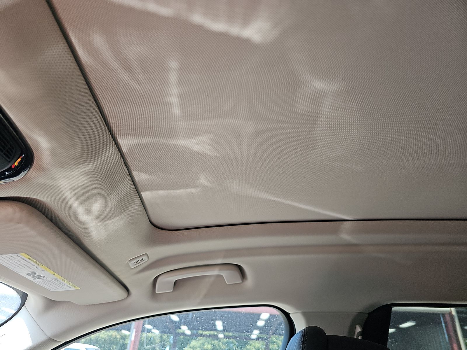 2023 BMW X7 xDrive40i AWD