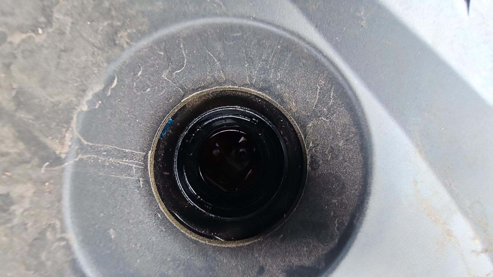 2023 BMW X7 xDrive40i AWD