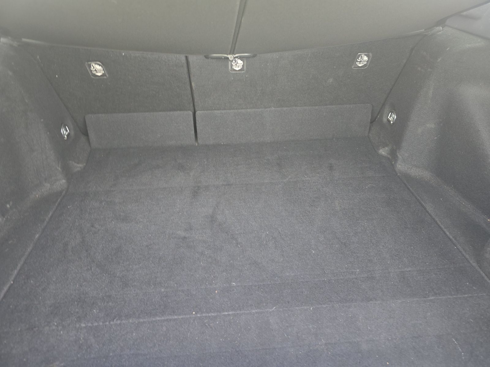 2024 Toyota Prius LE FWD