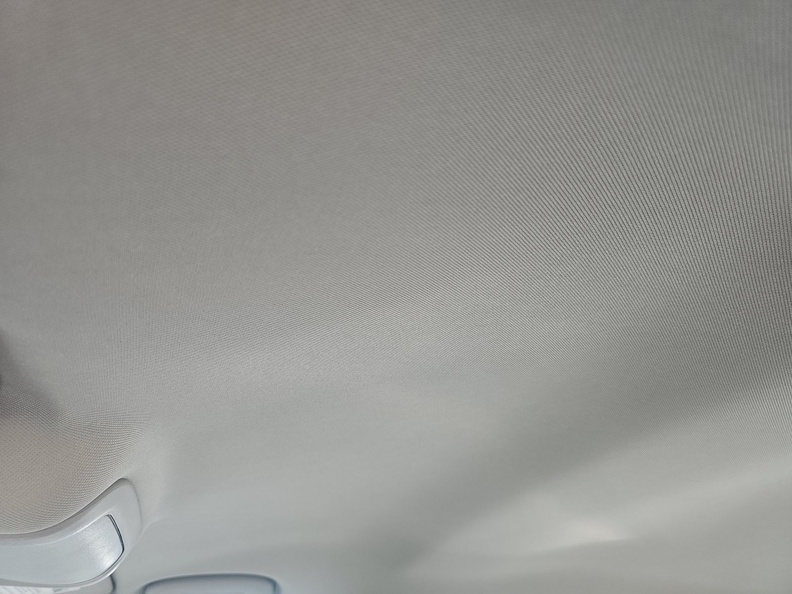 2024 Chevrolet Equinox LS AWD