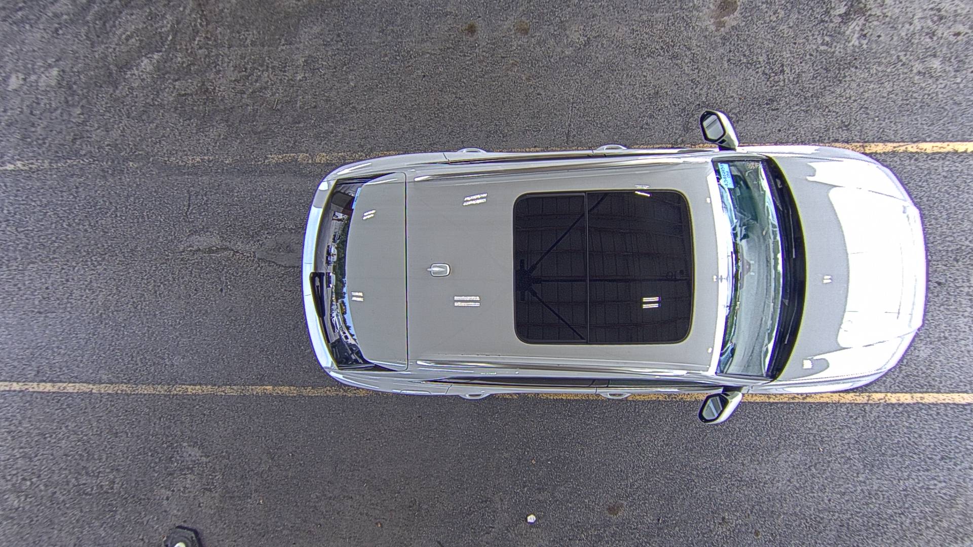 2022 Audi Q8 Premium Plus AWD