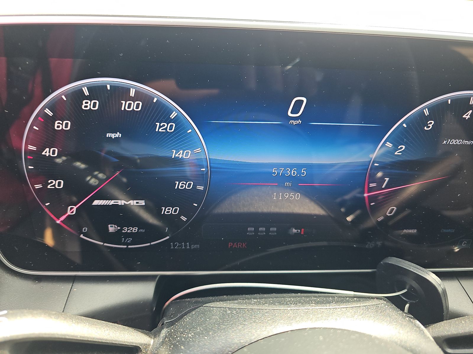 2025 Mercedes-Benz GLC AMG GLC 43 AWD