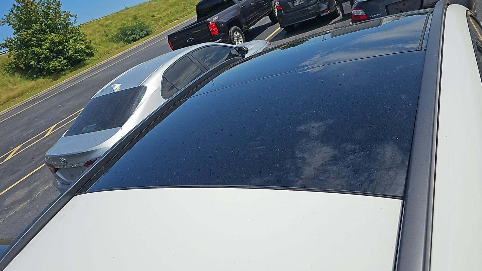 2025 Mercedes-Benz GLC AMG GLC 43 AWD