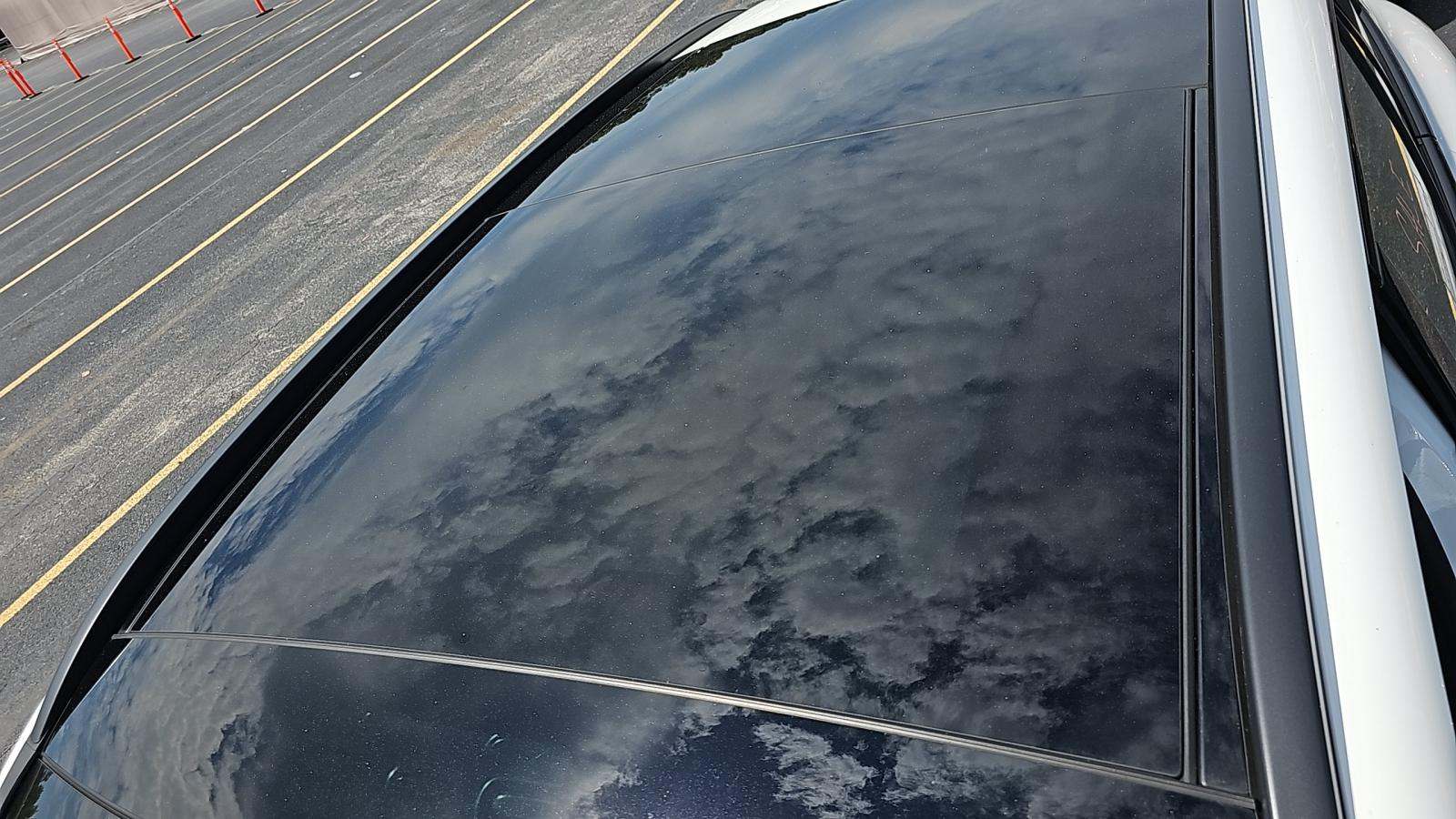 2025 Mercedes-Benz GLC AMG GLC 43 AWD