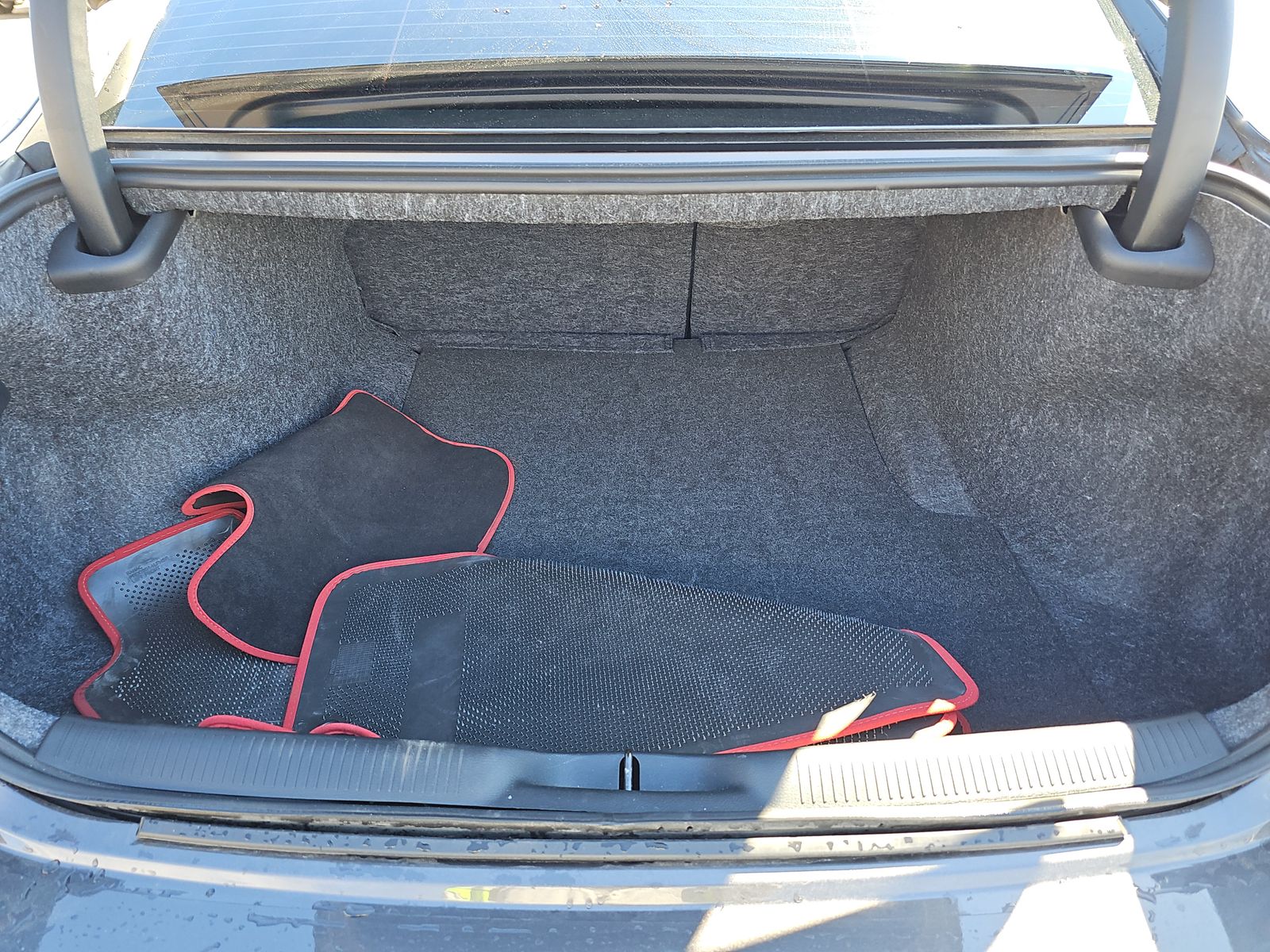 2023 Dodge Charger Scat Pack RWD