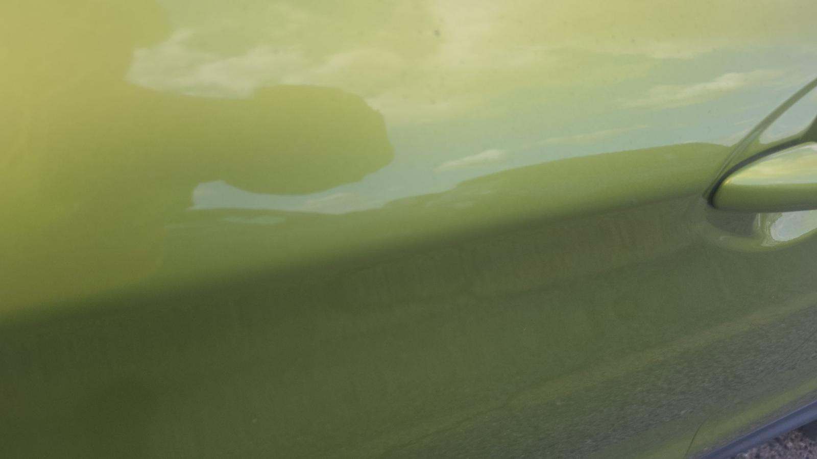 2020 Nissan Rogue Sport S FWD