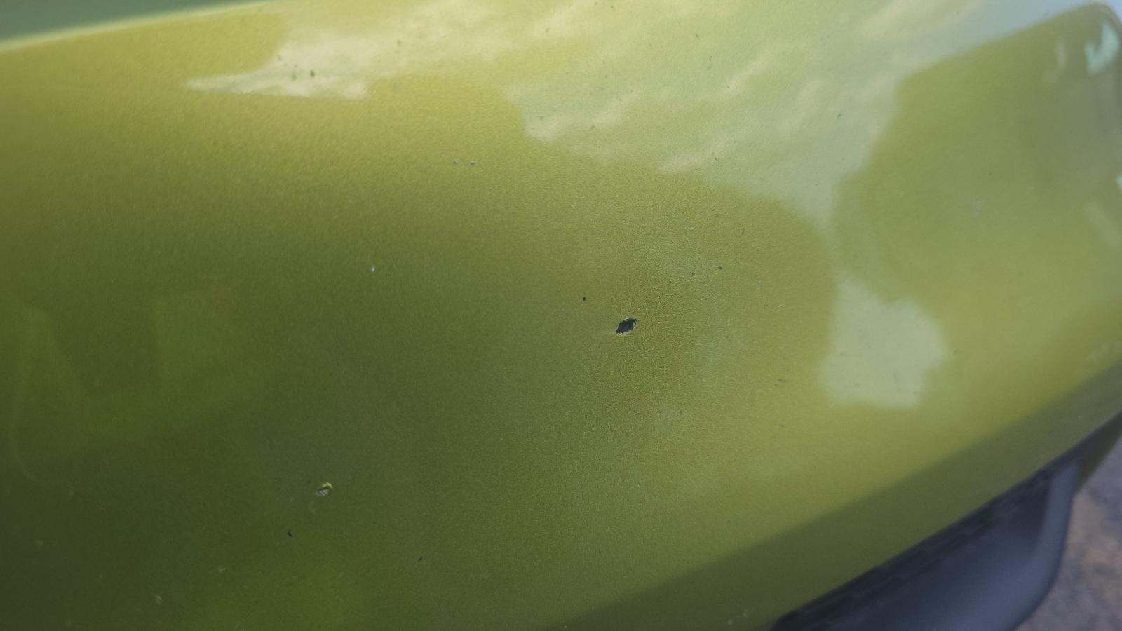 2020 Nissan Rogue Sport S FWD