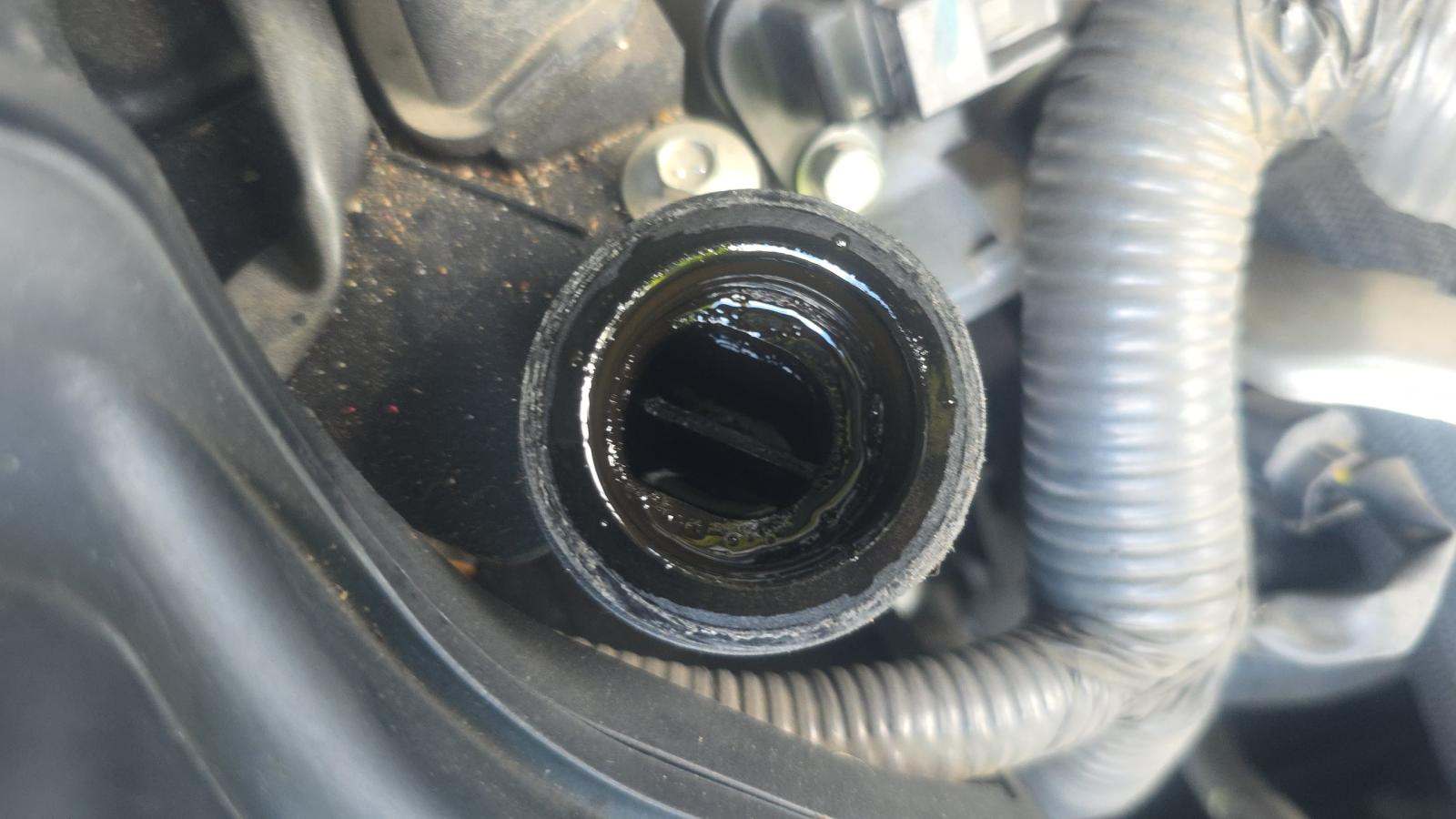 2020 Nissan Rogue Sport S FWD