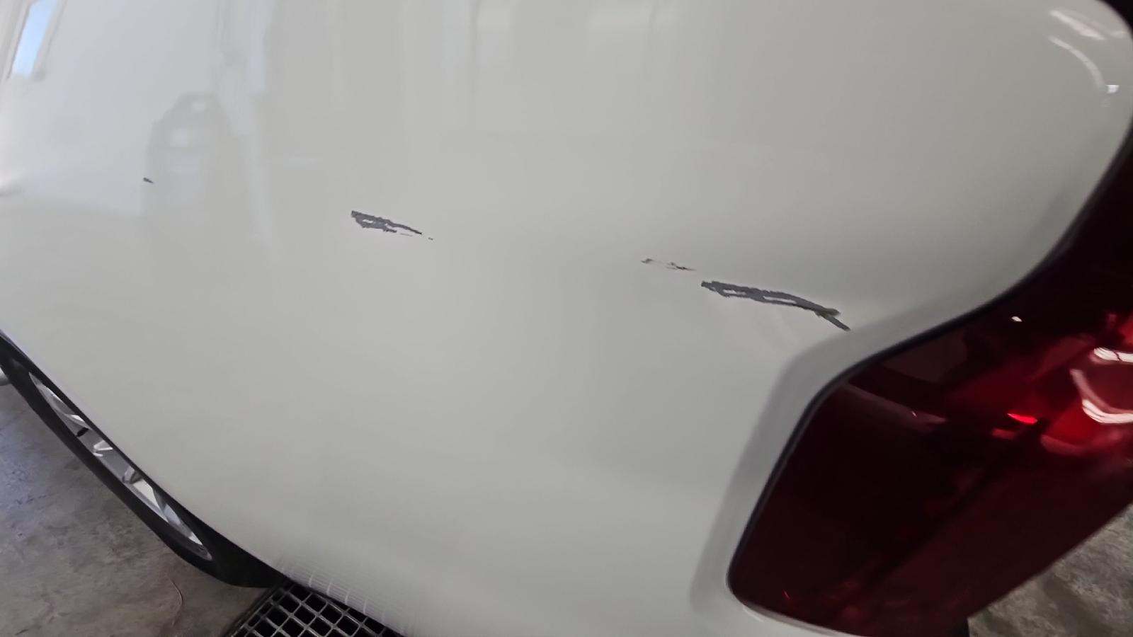 2024 Chevrolet Silverado 1500 Work Truck RWD