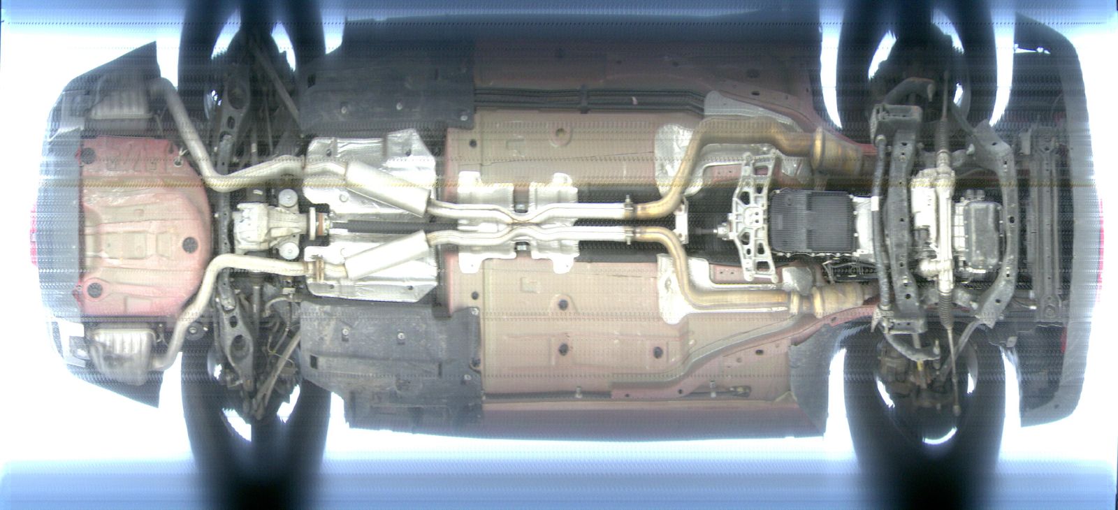 2022 Dodge Challenger SXT RWD