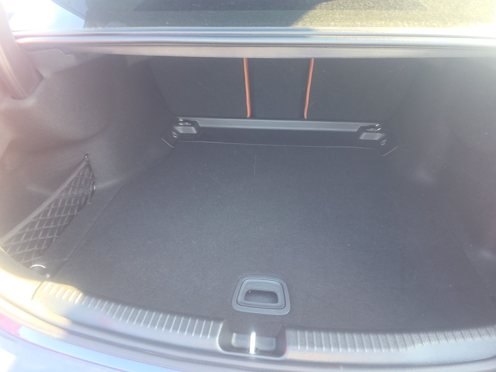 2025 Mercedes-Benz C-Class C 300 AWD