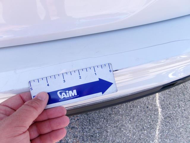 2024 Volkswagen Tiguan 2.0T SE FWD