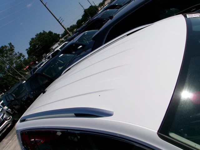 2024 Volkswagen Tiguan 2.0T SE FWD