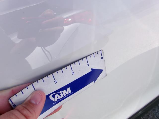 2024 Volkswagen Tiguan 2.0T SE FWD