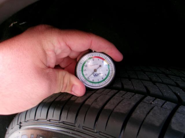 2024 Volkswagen Tiguan 2.0T SE FWD