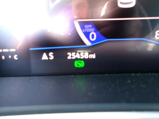 2024 Volkswagen Tiguan 2.0T SE FWD