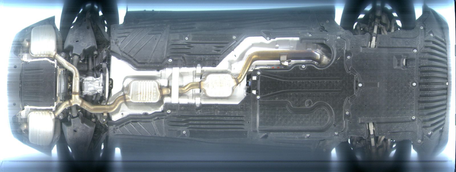 2025 Mercedes-Benz C-Class C 300 AWD