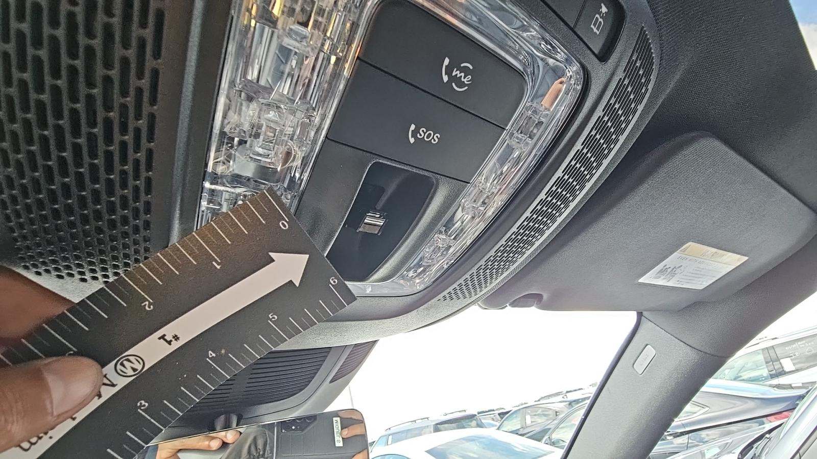 2024 Mercedes-Benz GLE GLE 350 AWD