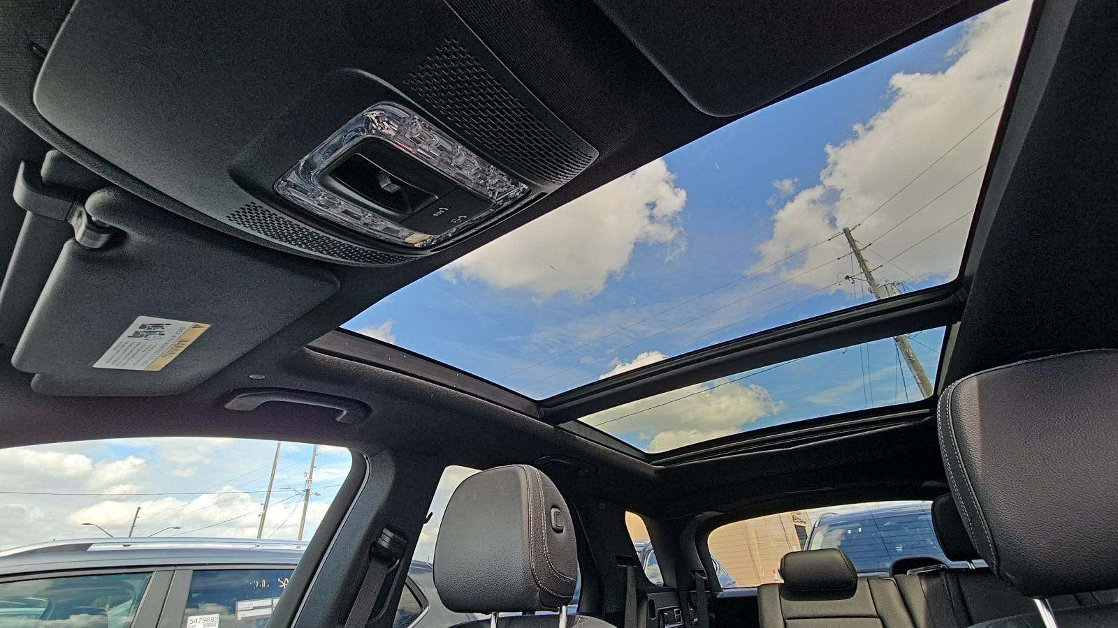 2024 Mercedes-Benz GLE GLE 350 AWD