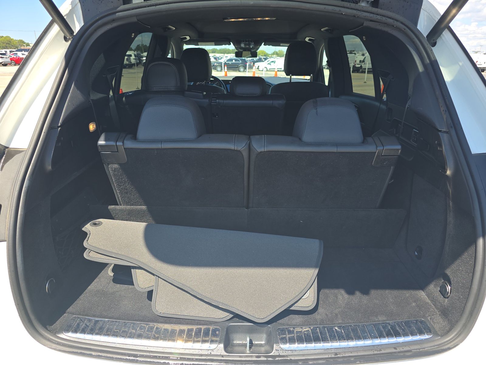 2024 Mercedes-Benz GLE GLE 350 AWD