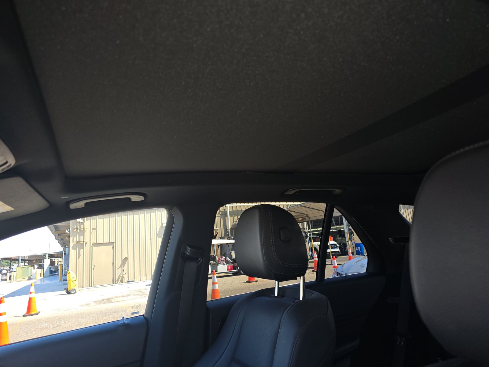 2024 Mercedes-Benz GLE GLE 350 AWD