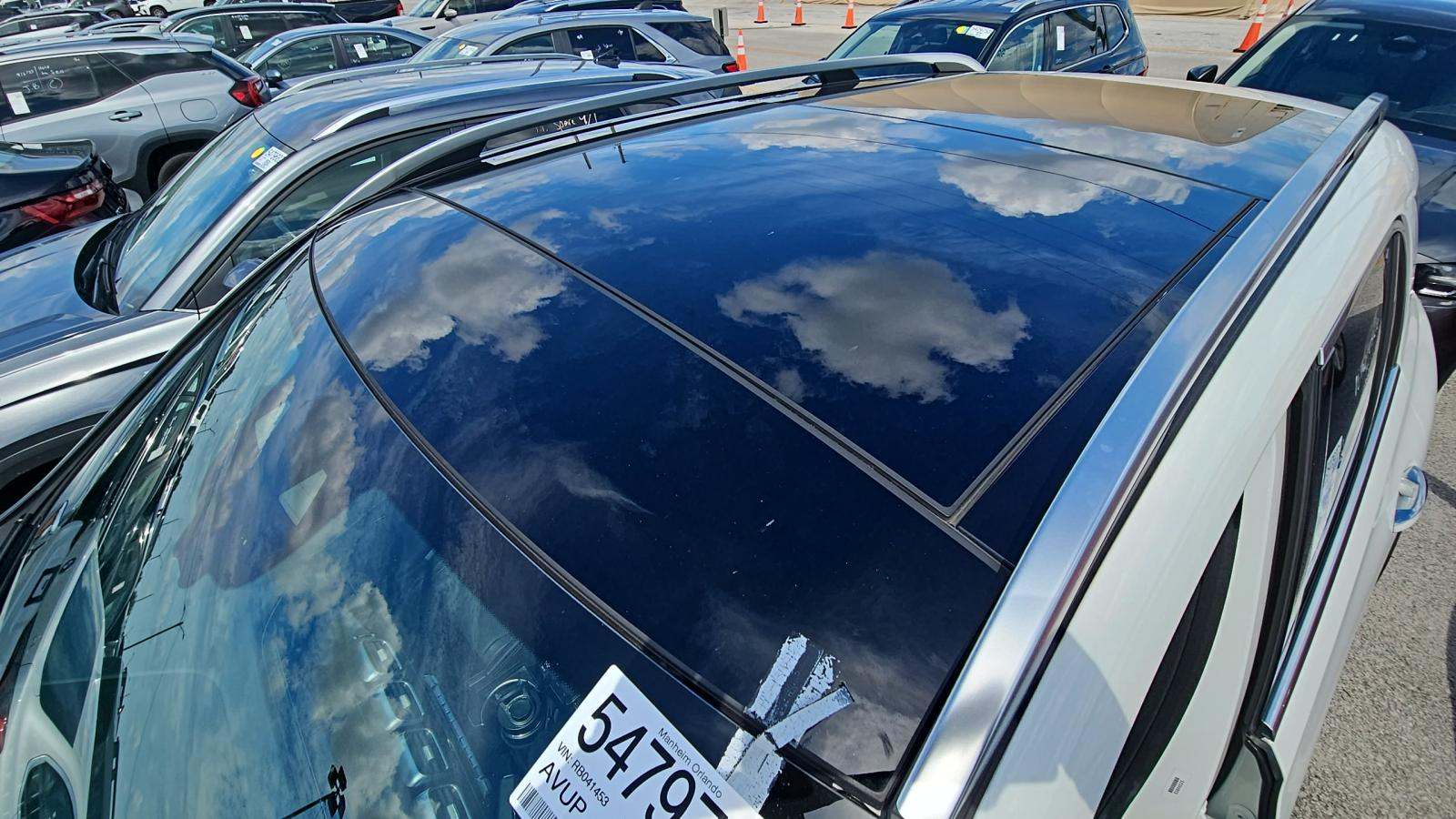 2024 Mercedes-Benz GLE GLE 350 AWD