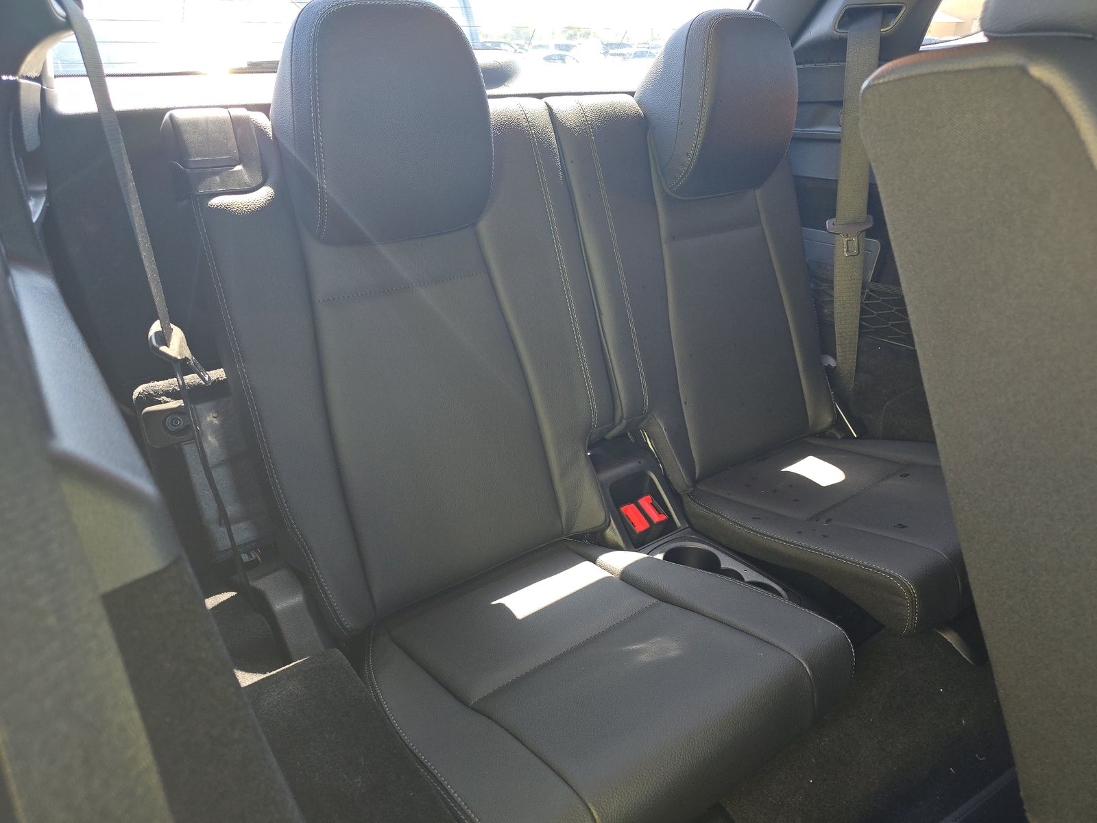 2024 Mercedes-Benz GLE GLE 350 AWD