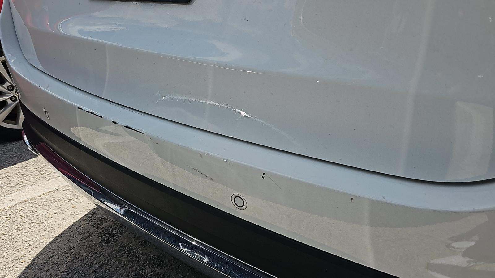 2024 Mercedes-Benz GLE GLE 350 AWD