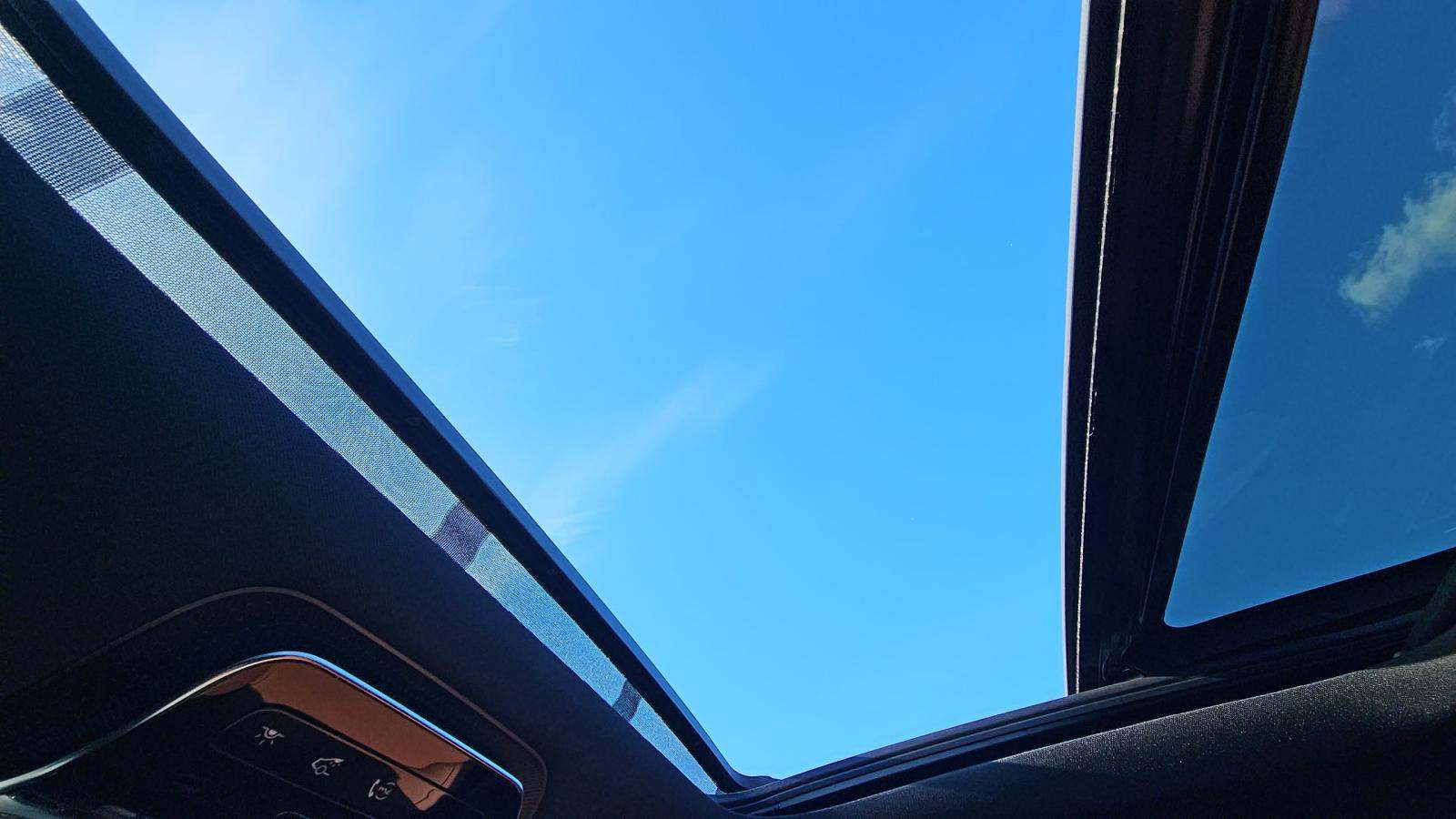 2025 Mercedes-Benz C-Class C 300 AWD