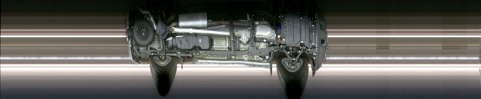 2023 Chevrolet Silverado 1500 LT AWD