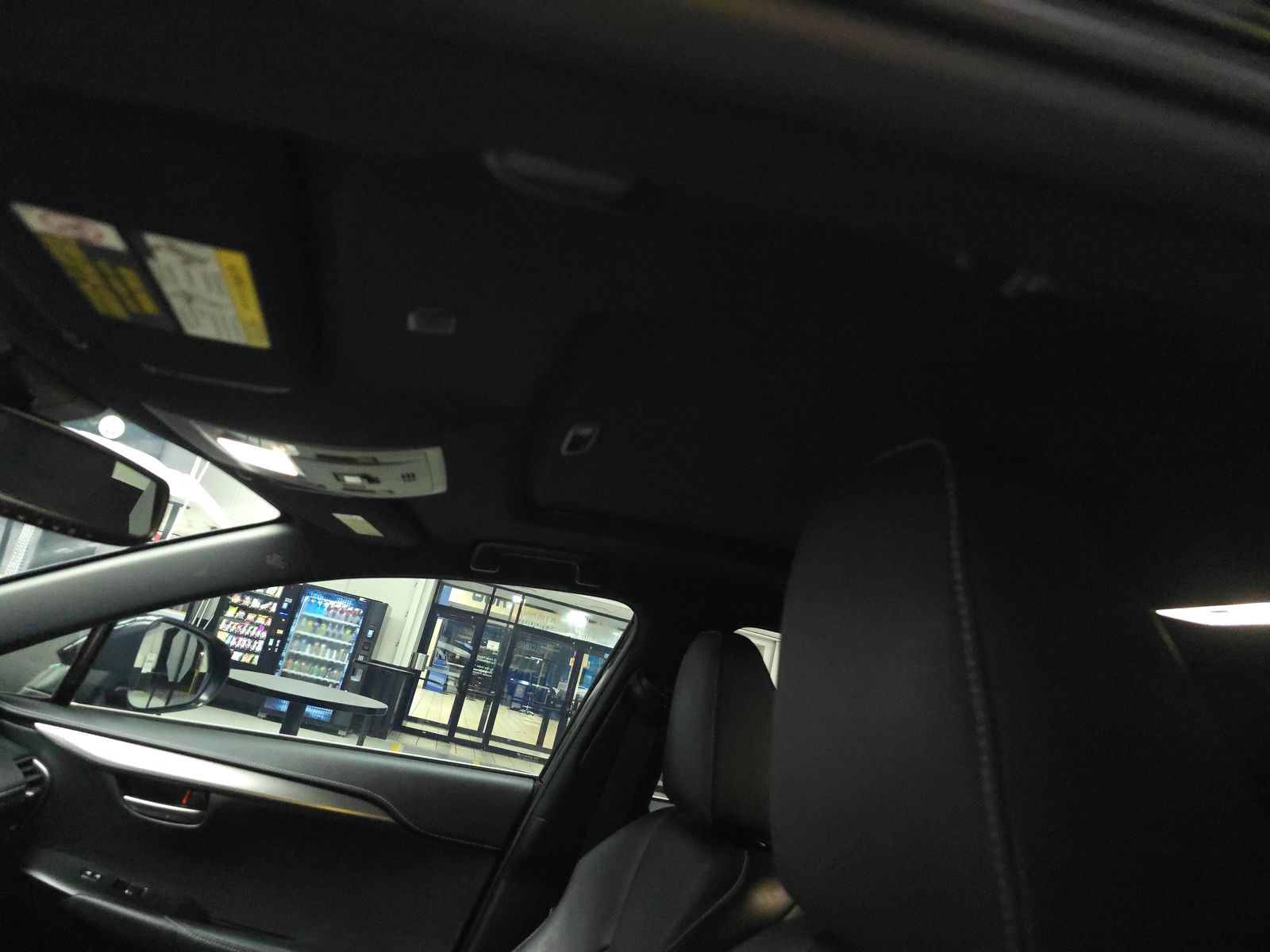 2021 Lexus NX NX 300 F SPORT AWD