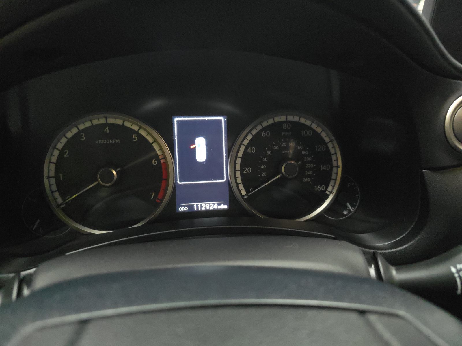 2021 Lexus NX NX 300 F SPORT AWD