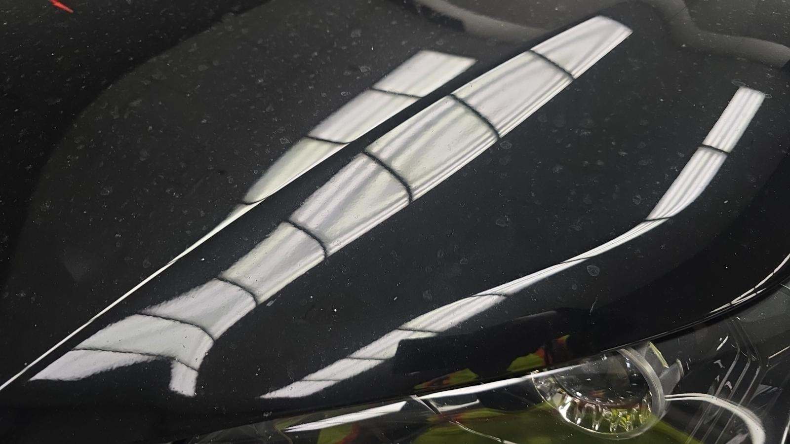 2021 Lexus NX NX 300 F SPORT AWD