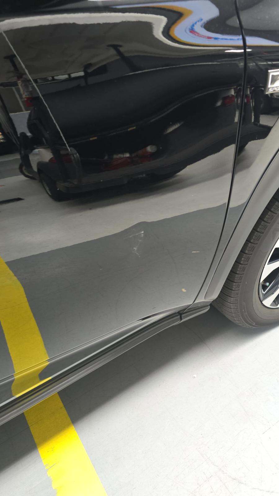 2021 Lexus NX NX 300 F SPORT AWD