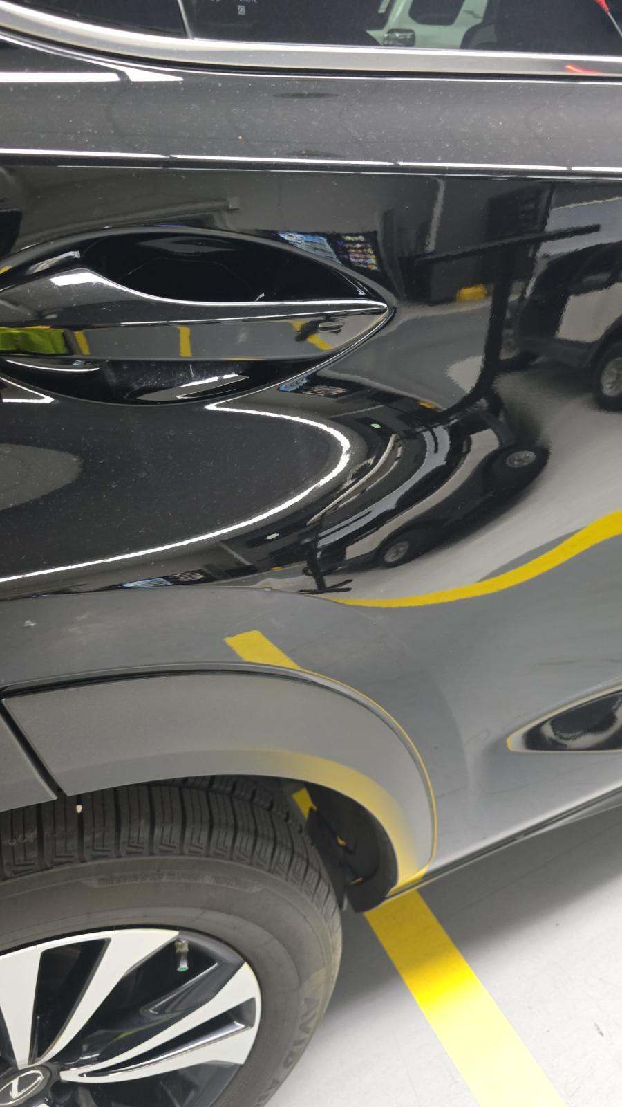 2021 Lexus NX NX 300 F SPORT AWD