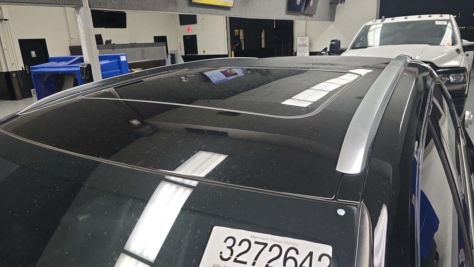 2021 Lexus NX NX 300 F SPORT AWD