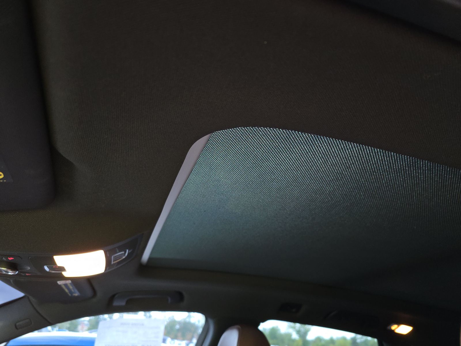 2017 Audi Q5 2.0T Premium Plus AWD