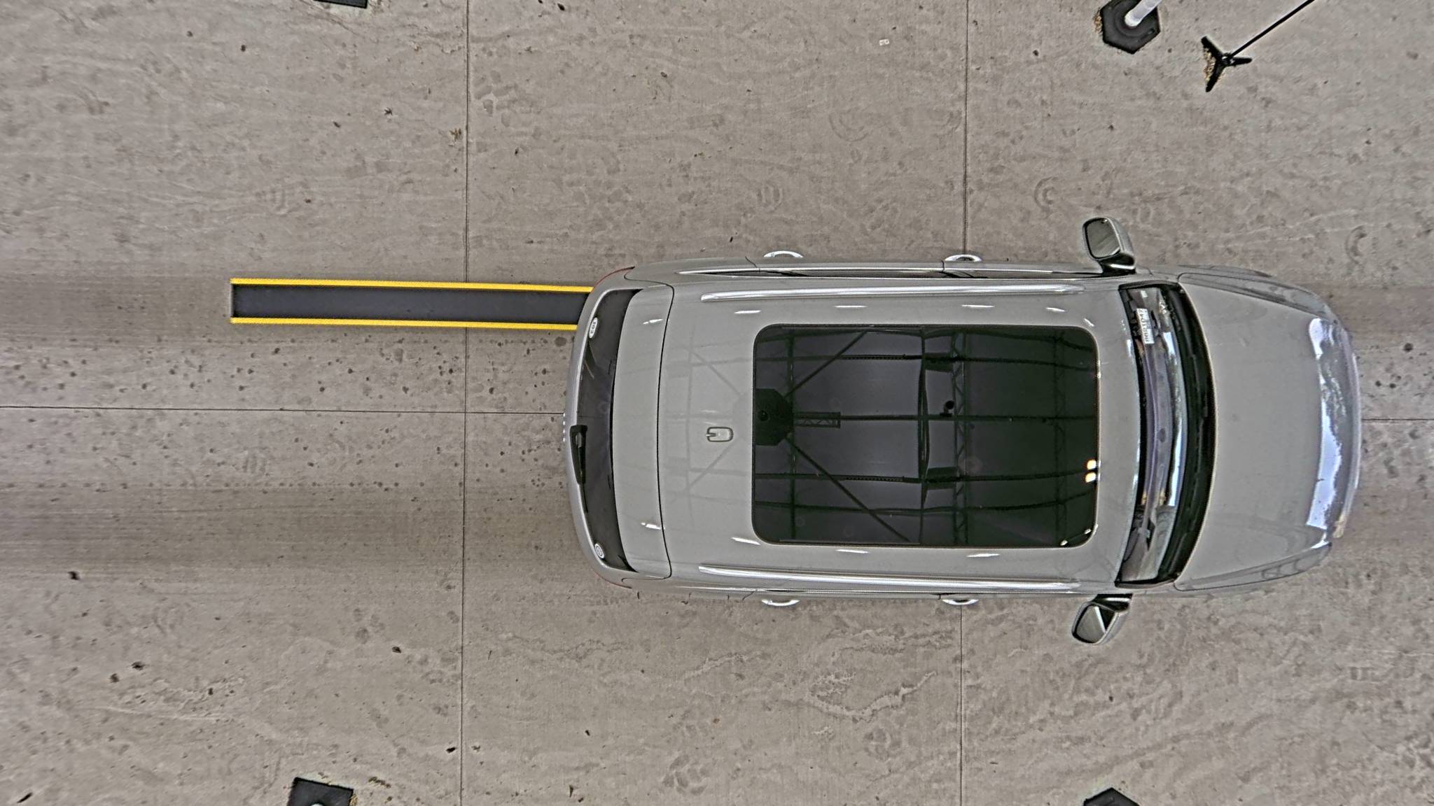 2017 Audi Q5 2.0T Premium Plus AWD