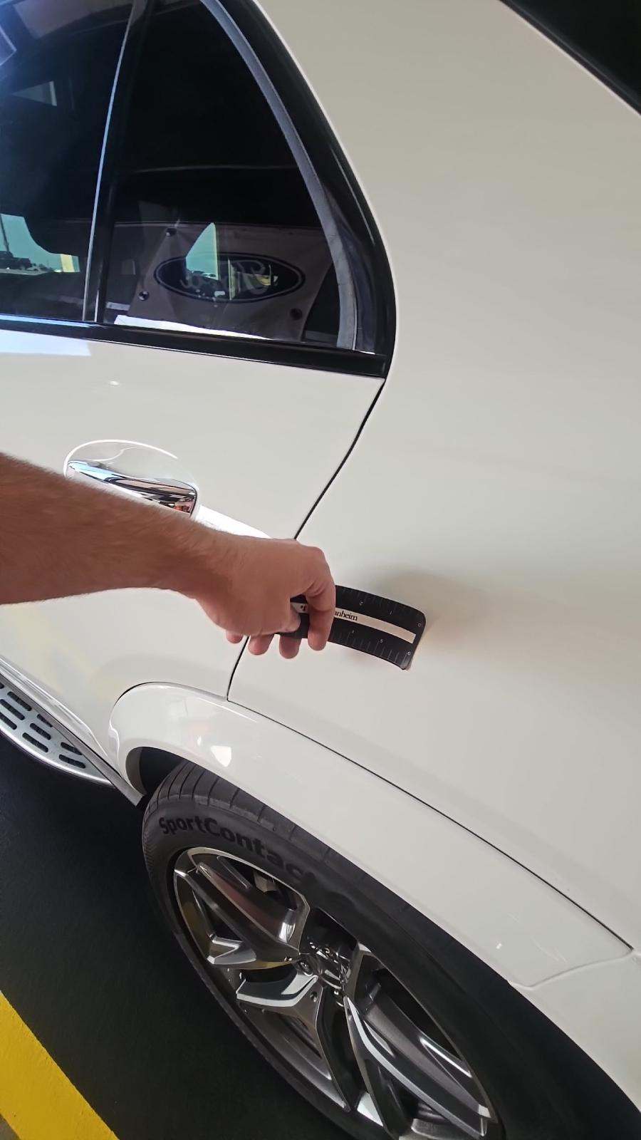 2022 Mercedes-Benz GLE AMG GLE 53 AWD