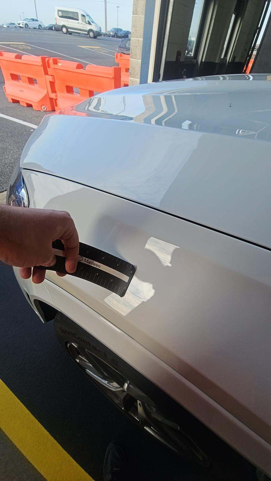 2022 Mercedes-Benz GLE AMG GLE 53 AWD