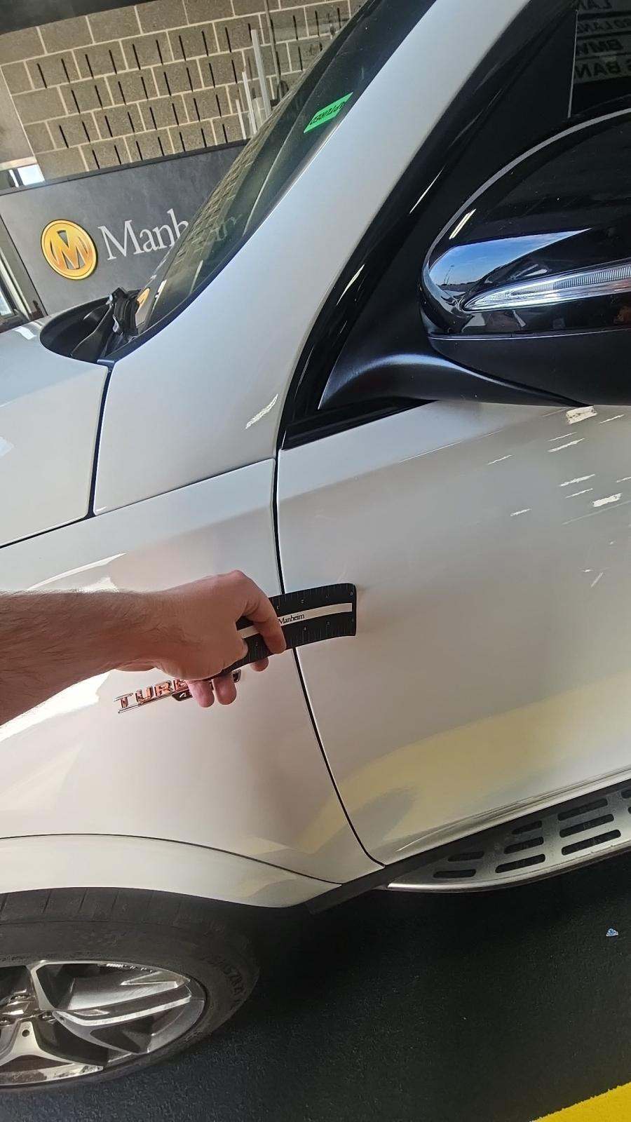 2022 Mercedes-Benz GLE AMG GLE 53 AWD