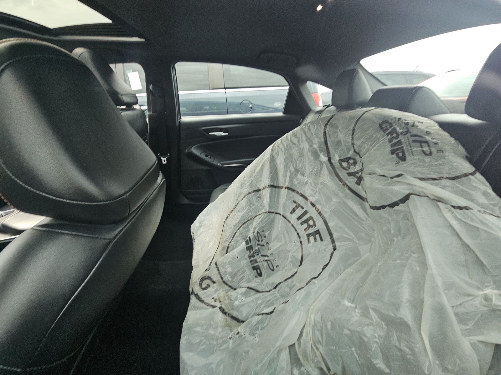 2021 Toyota Avalon Hybrid XSE FWD